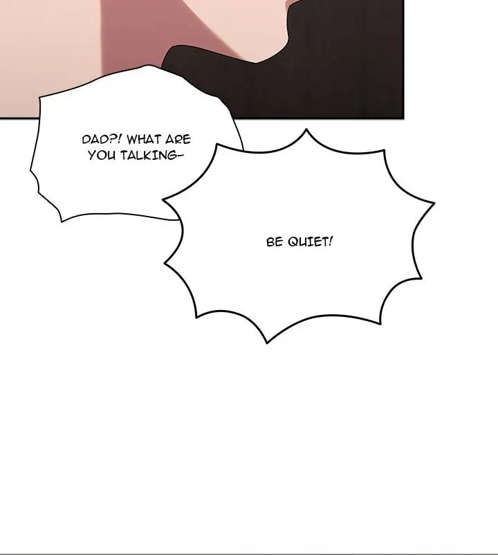 Chapter 74