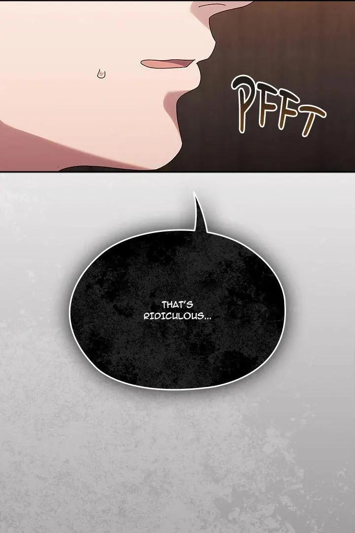 Chapter 74