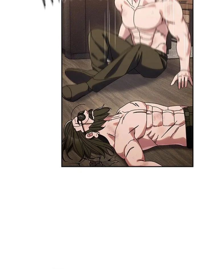 Chapter 75