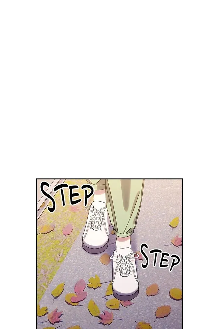 Chapter 75