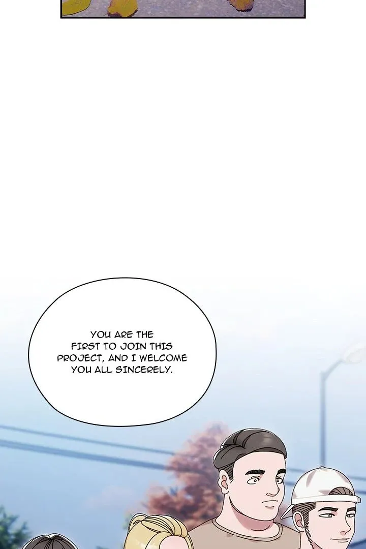 Chapter 75