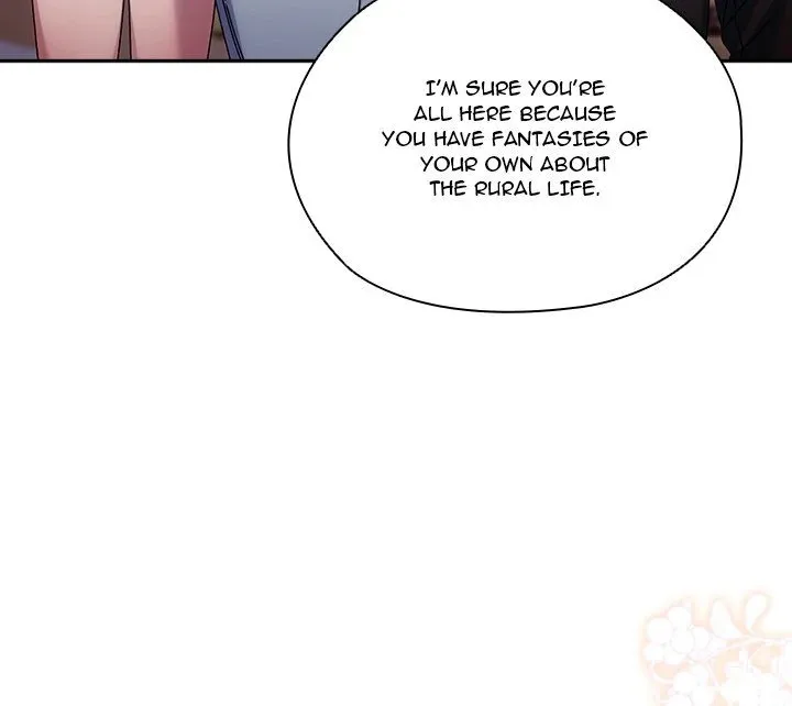 Chapter 75