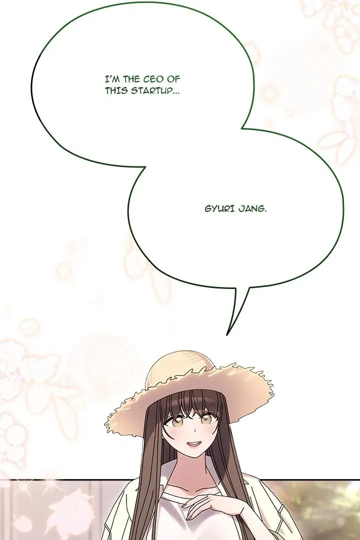 Chapter 75