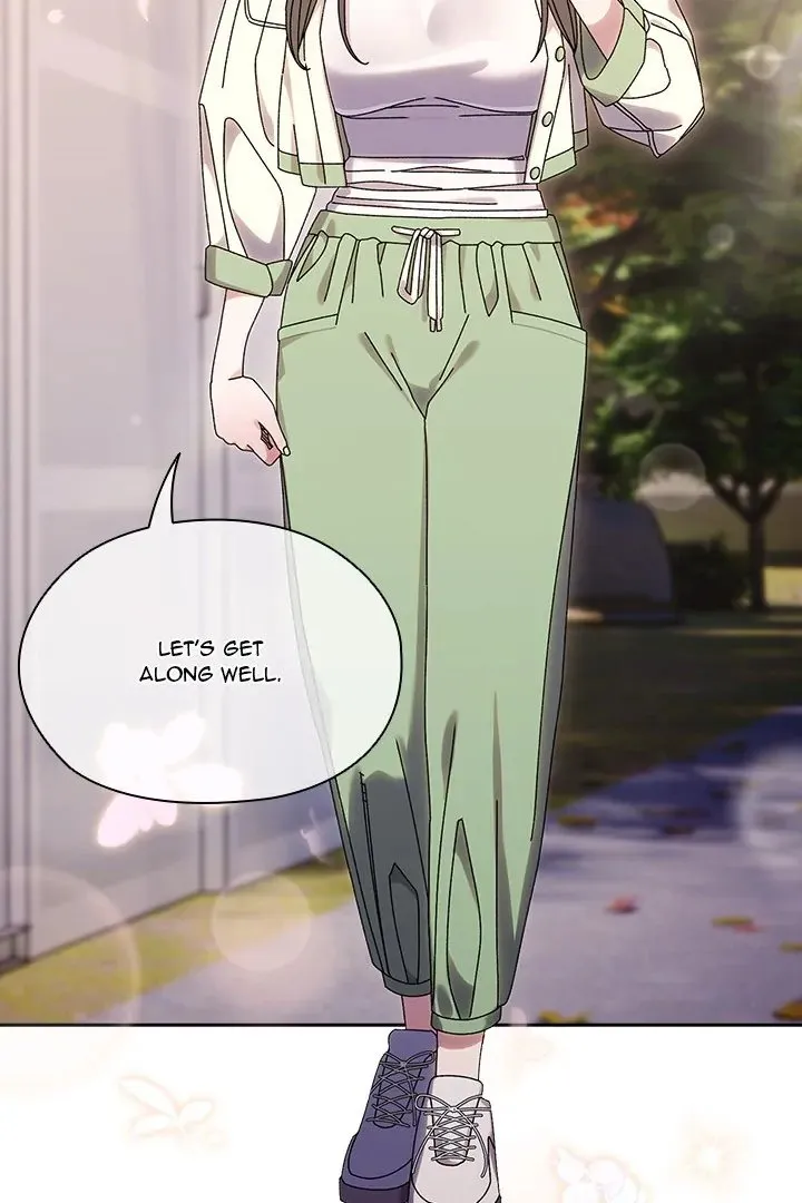 Chapter 75