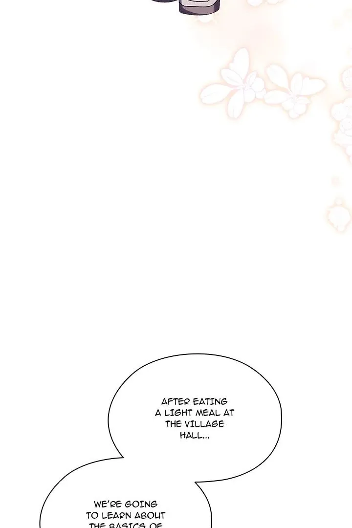 Chapter 75
