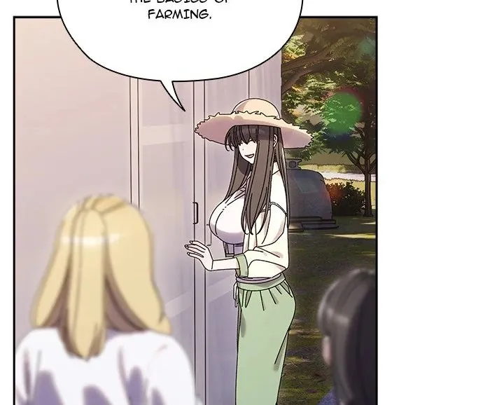 Chapter 75