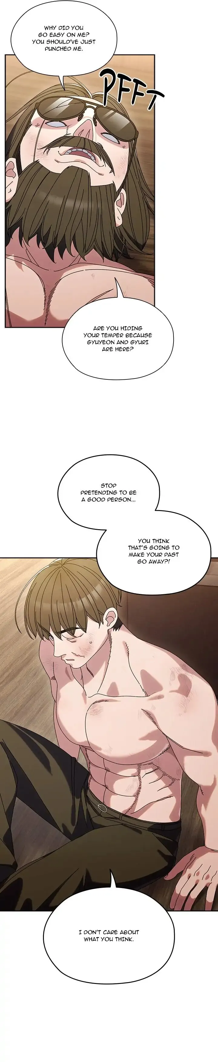Chapter 75