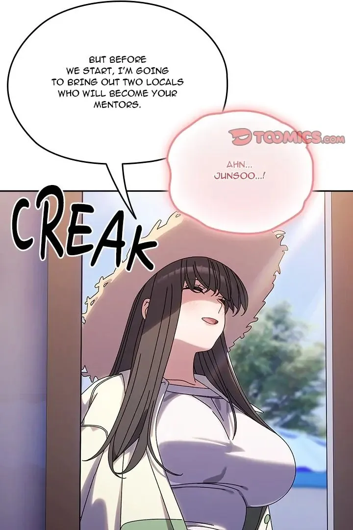 Chapter 75