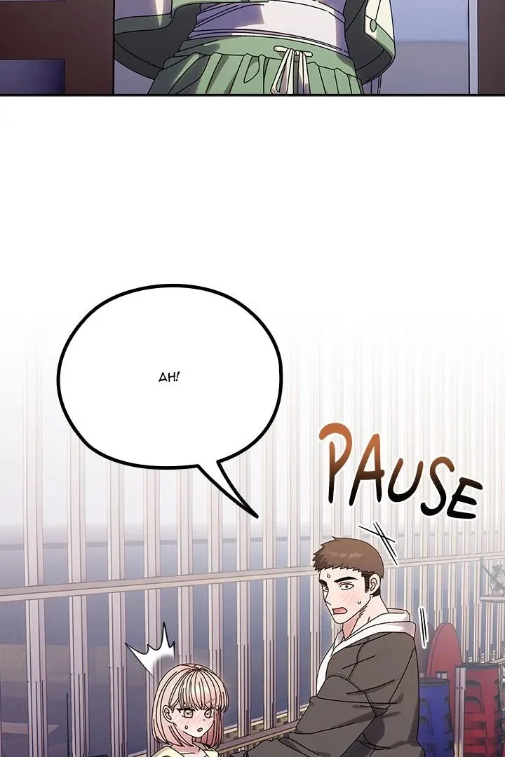 Chapter 75