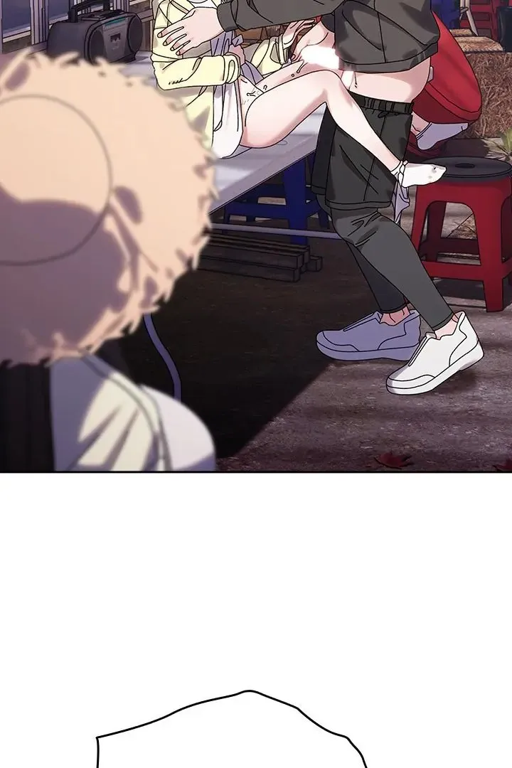 Chapter 75