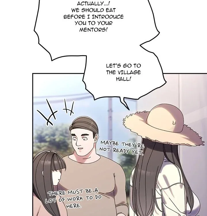 Chapter 75