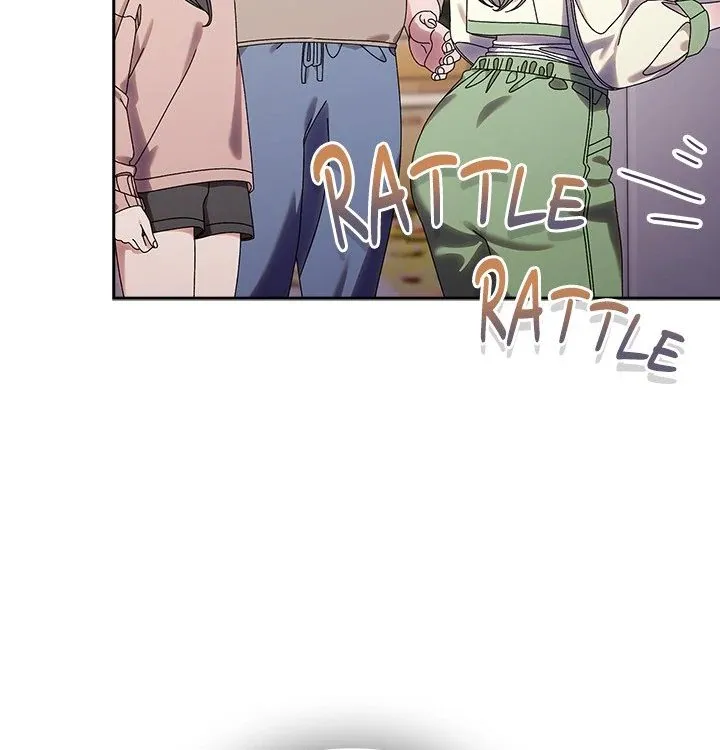 Chapter 75