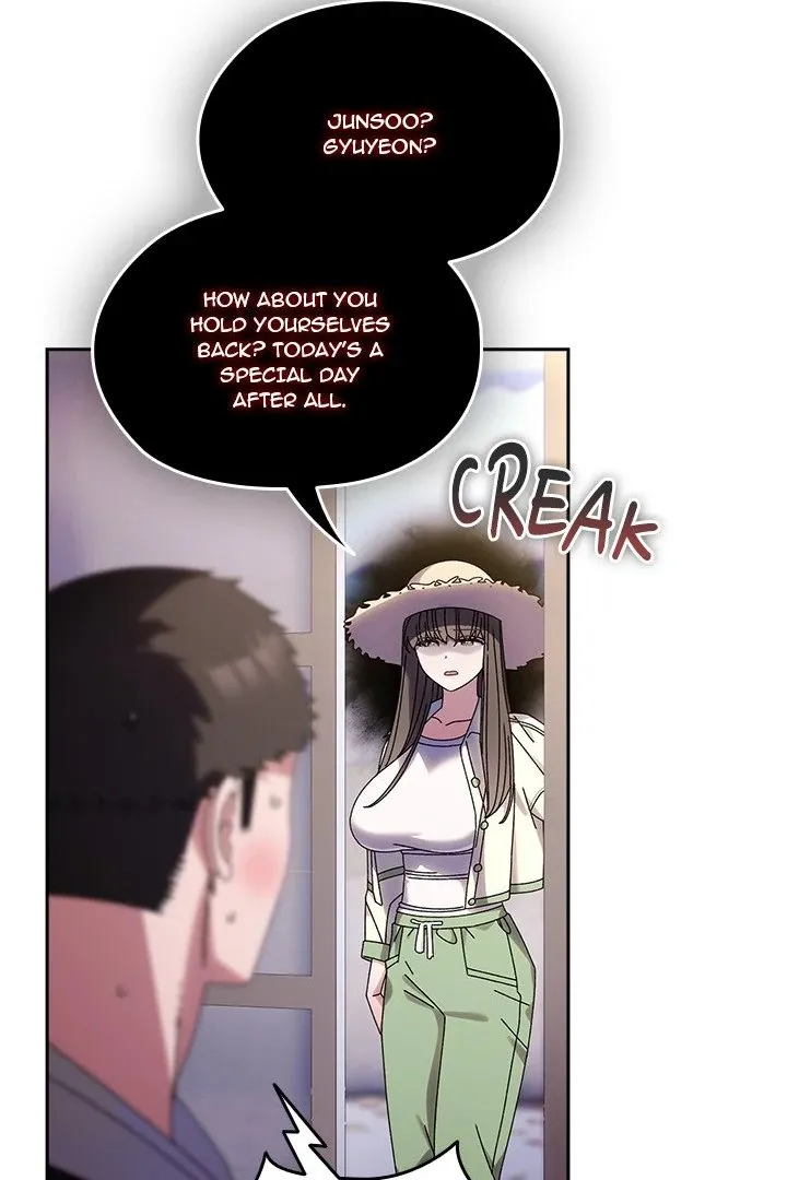 Chapter 75