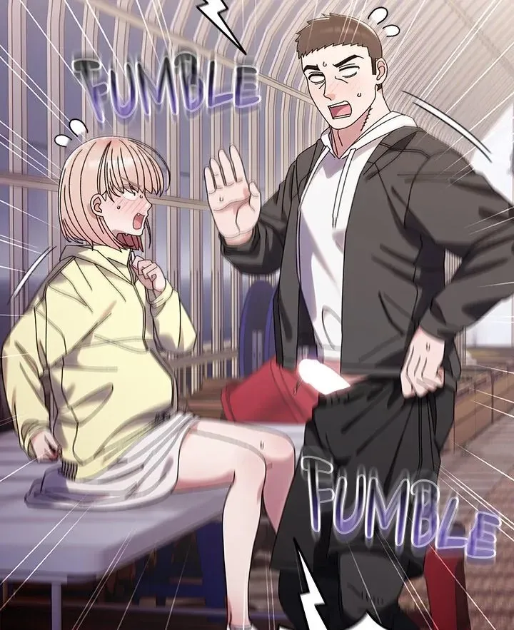 Chapter 75
