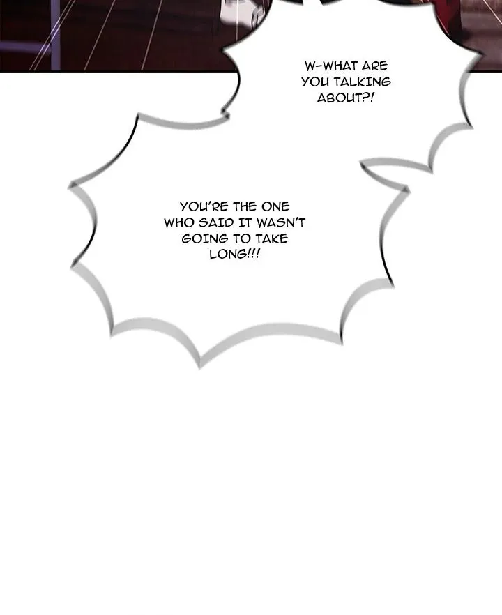 Chapter 75