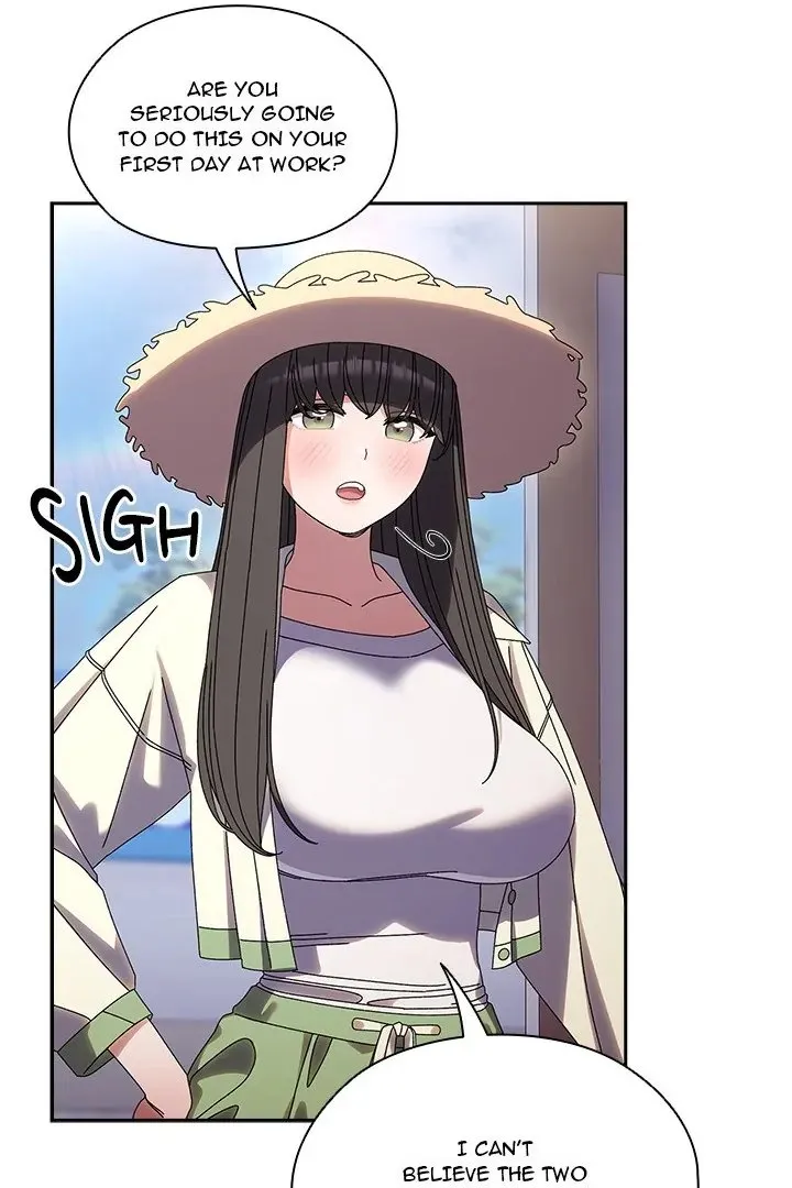 Chapter 75