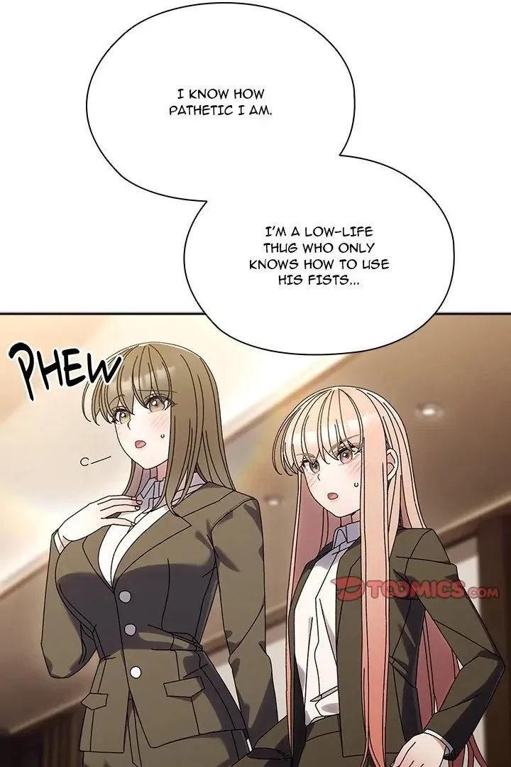 Chapter 75