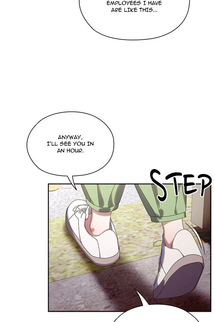 Chapter 75