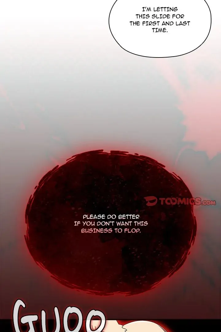 Chapter 75