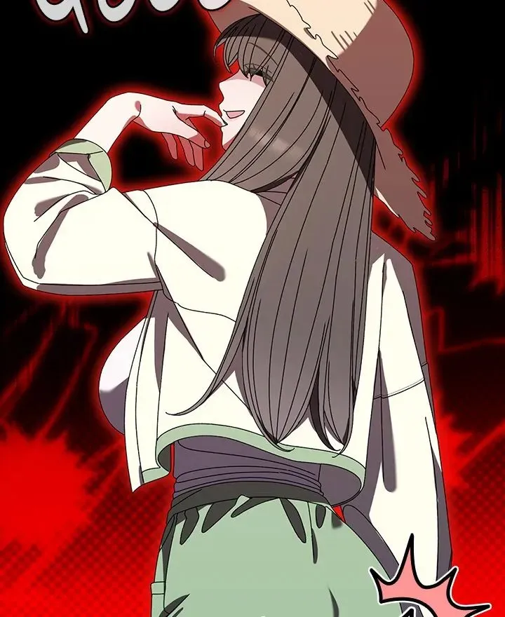 Chapter 75