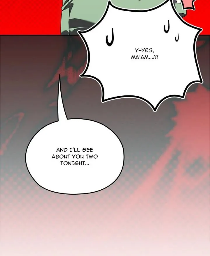 Chapter 75