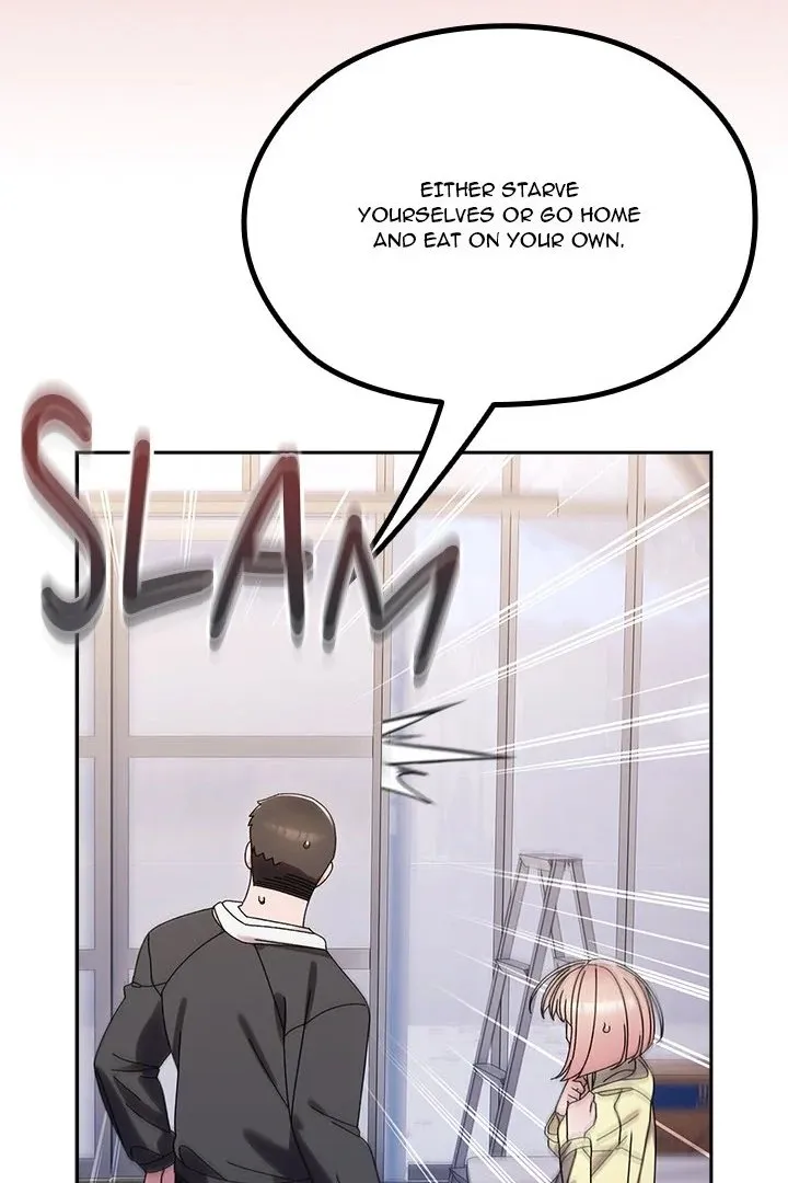 Chapter 75