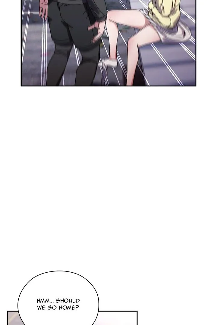 Chapter 75