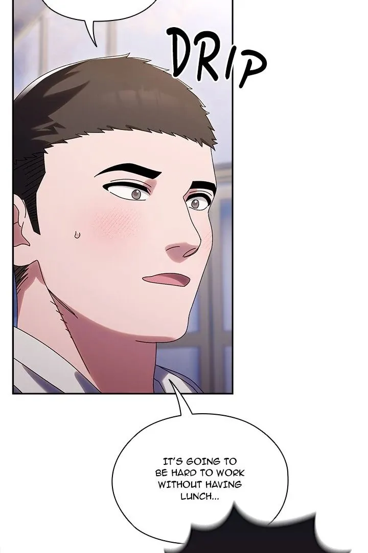 Chapter 75
