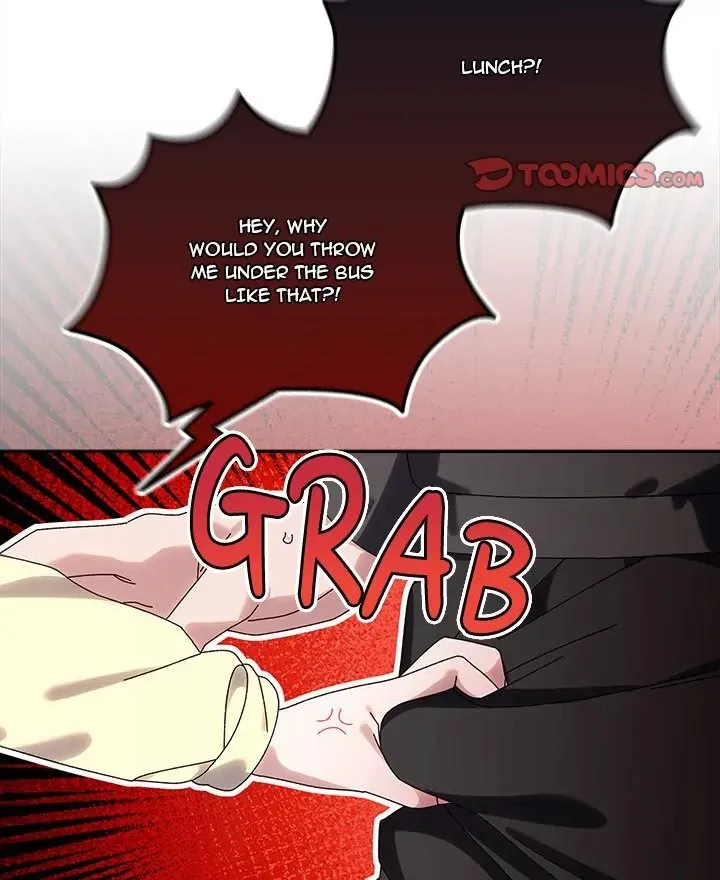 Chapter 75