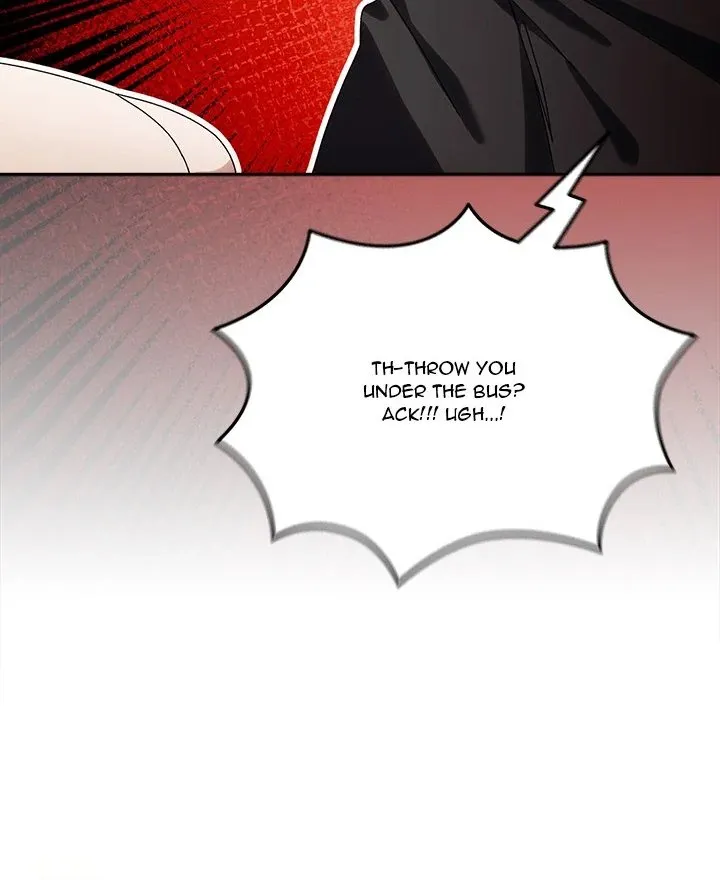 Chapter 75
