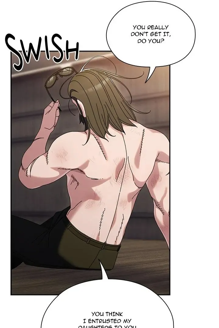 Chapter 75