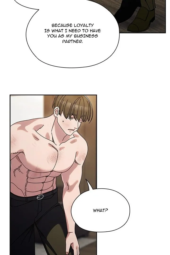 Chapter 75