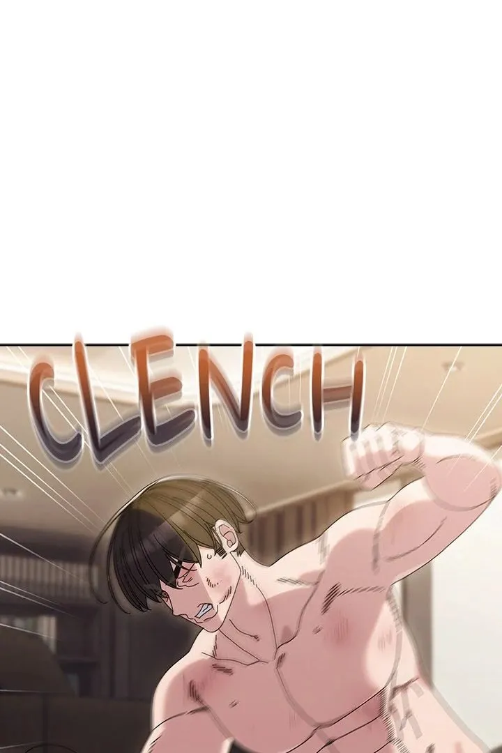 Chapter 75