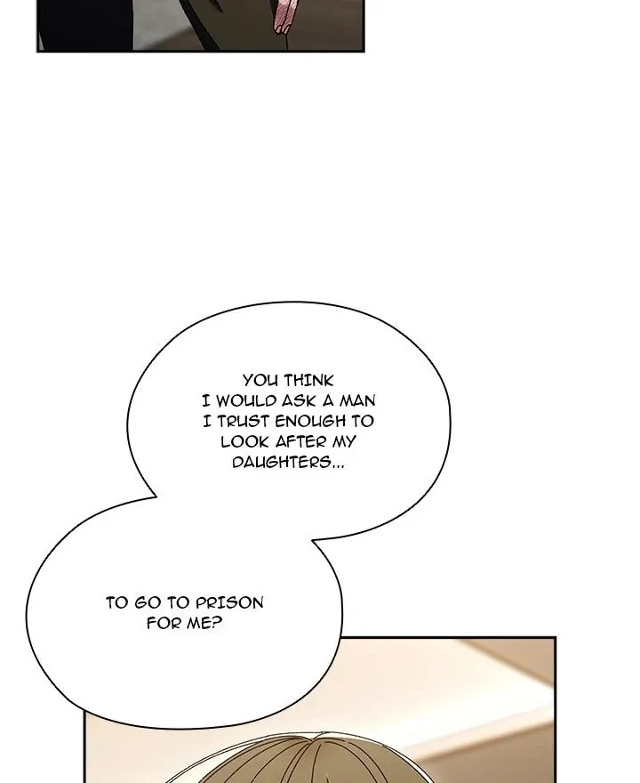 Chapter 75