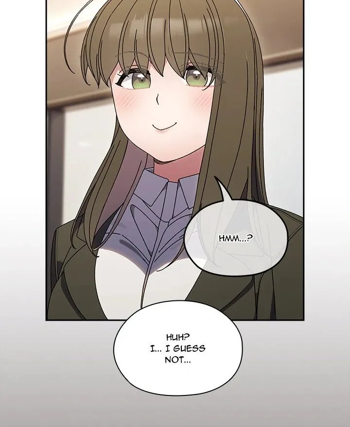 Chapter 75
