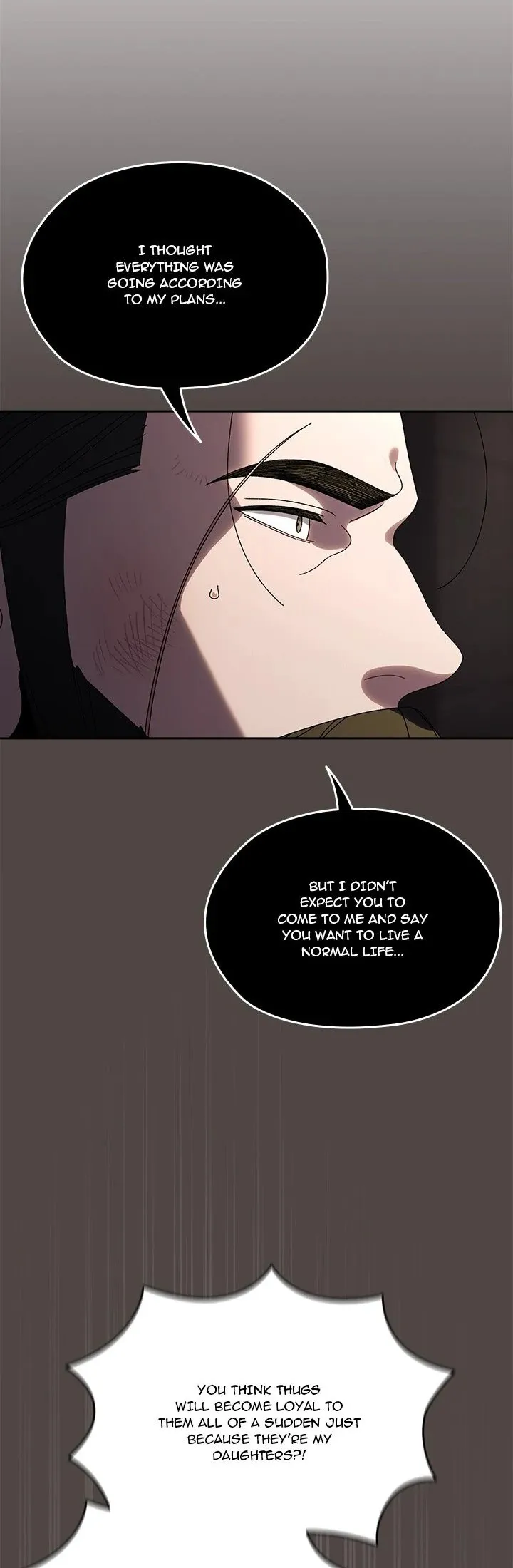 Chapter 75