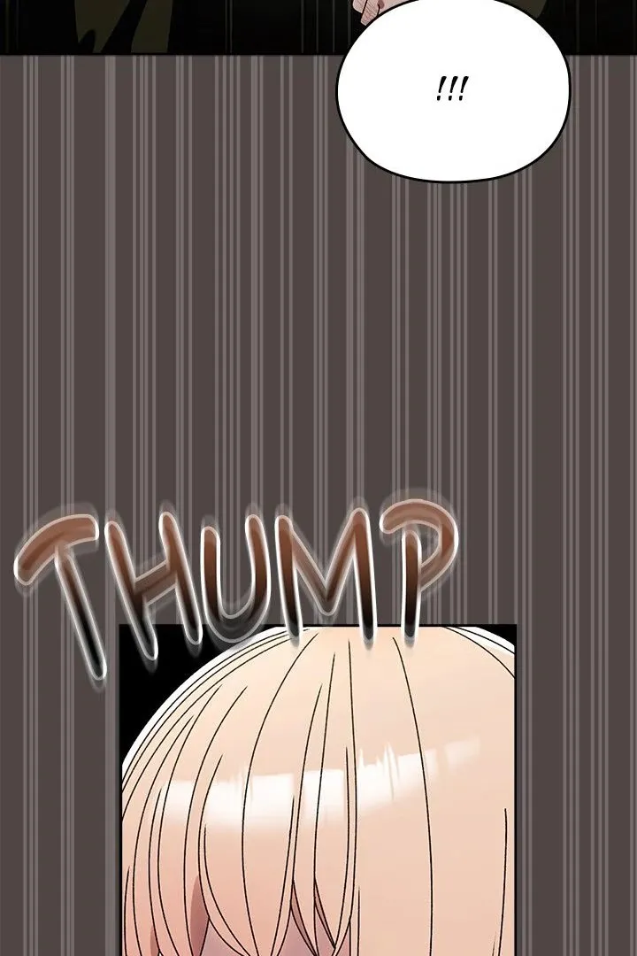 Chapter 75
