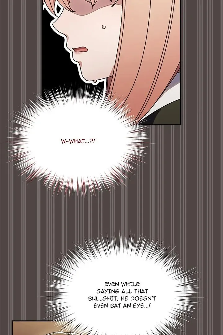 Chapter 75