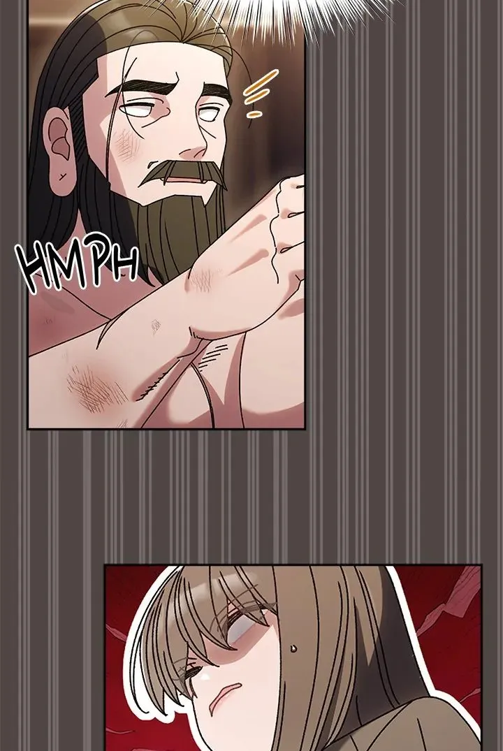 Chapter 75