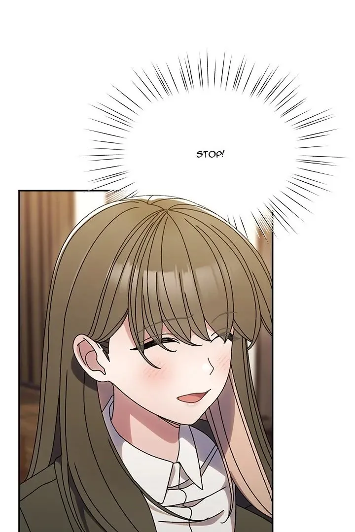 Chapter 75