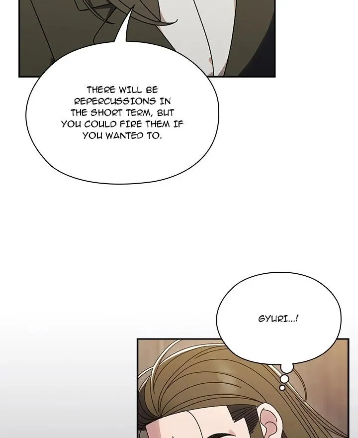 Chapter 75