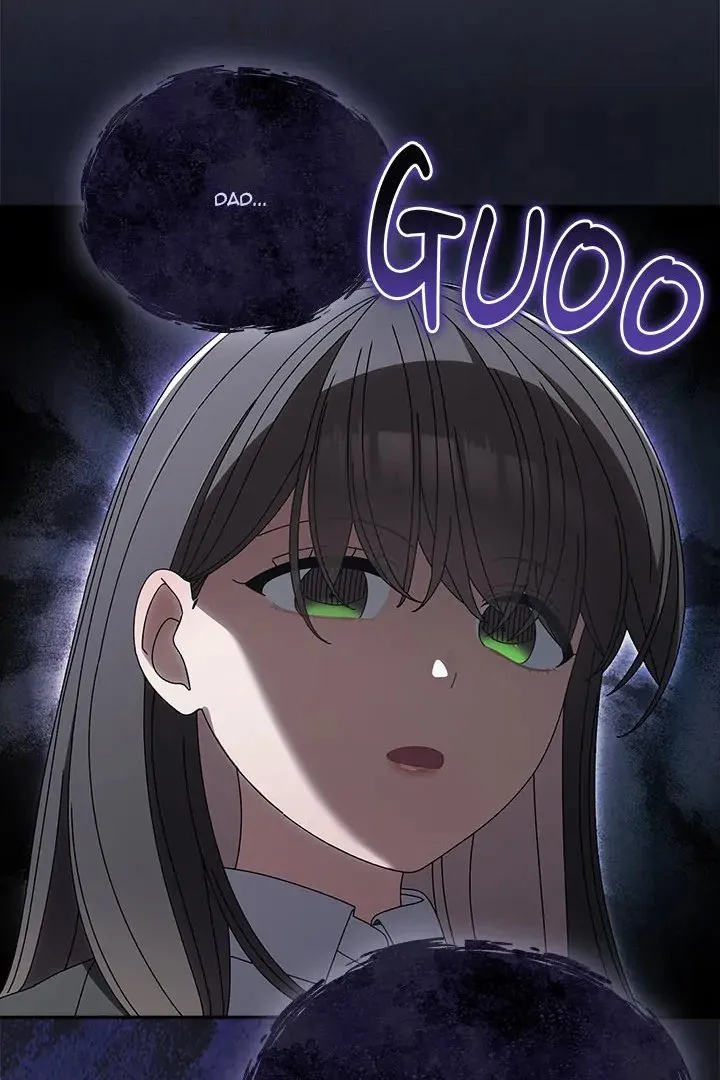 Chapter 75