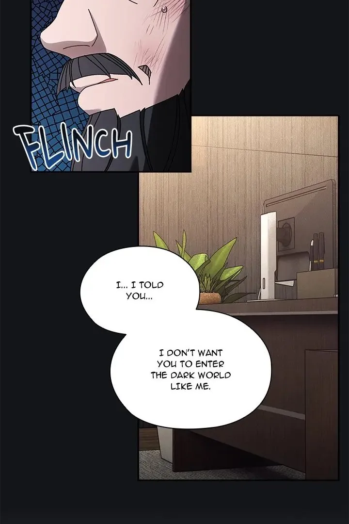 Chapter 75