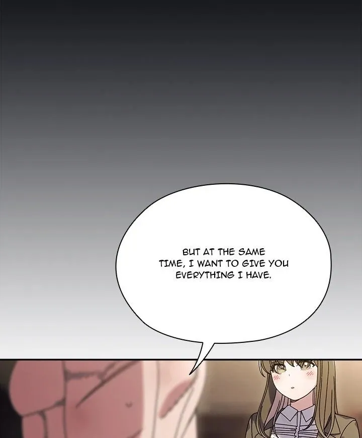 Chapter 75