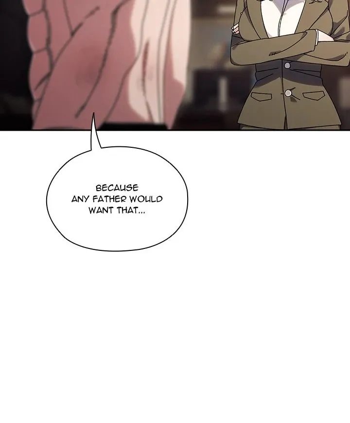 Chapter 75
