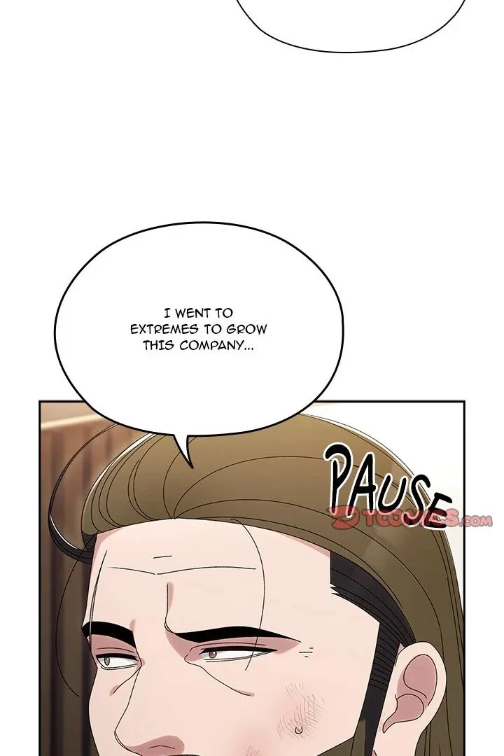 Chapter 75