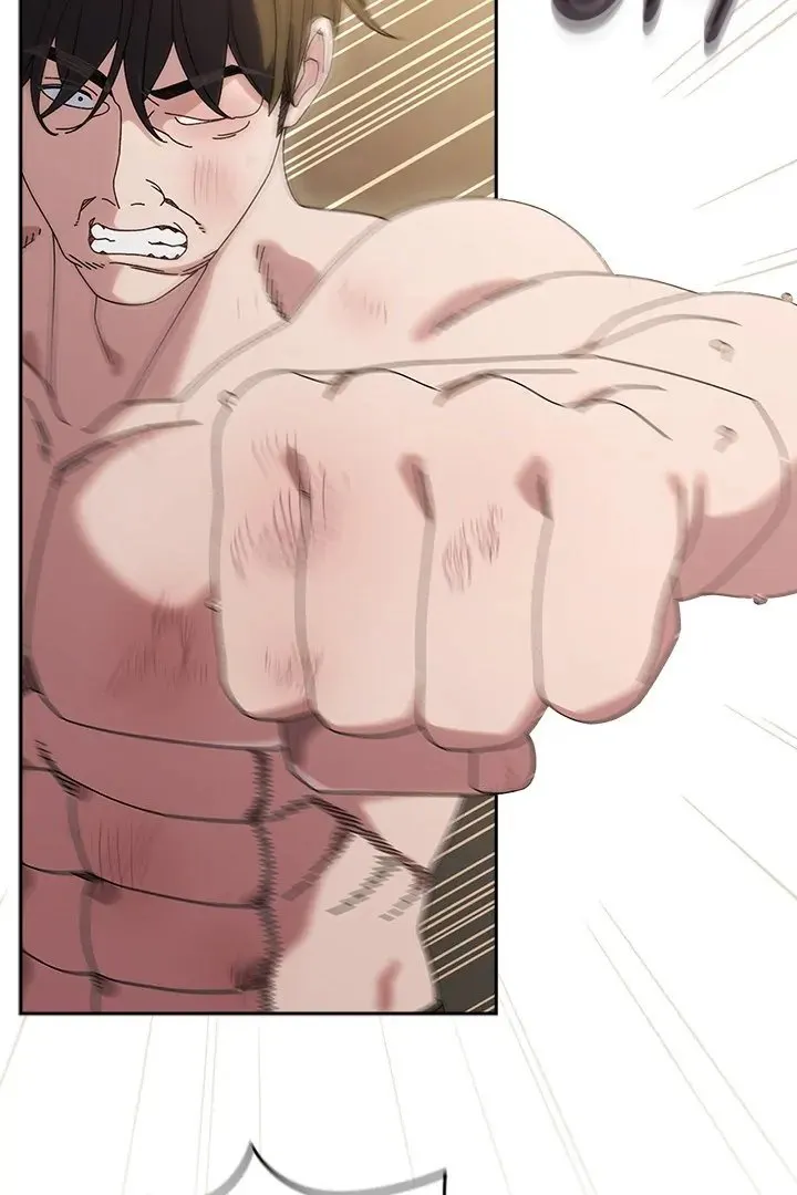 Chapter 75