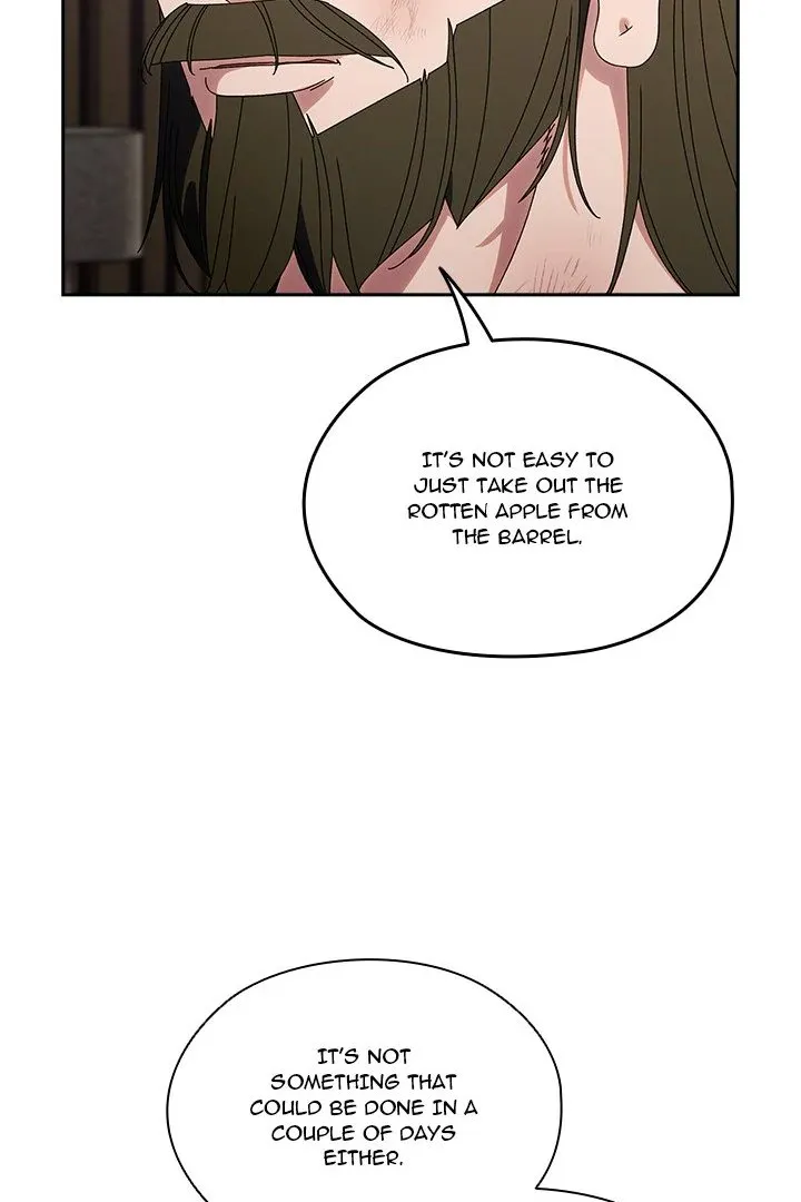 Chapter 75