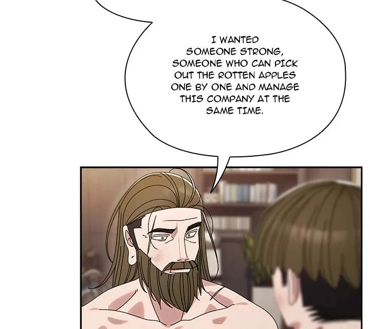 Chapter 75