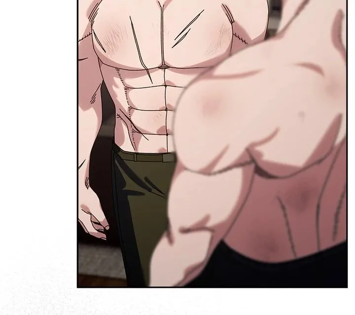 Chapter 75